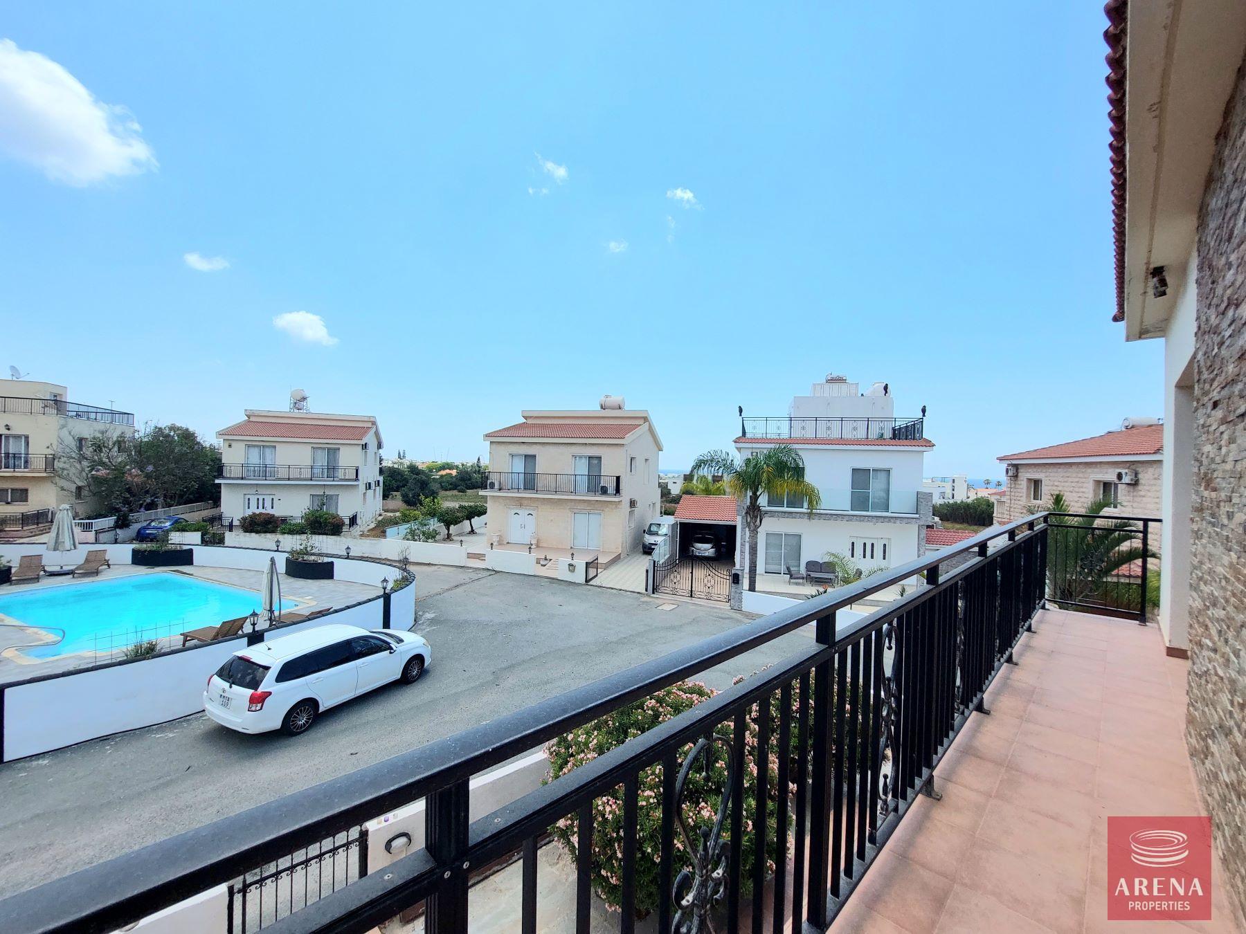 23-3-BED-VILLA-AYIA-NAPA-8941