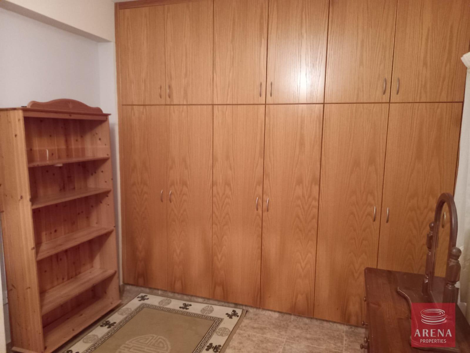 23-3-BED-VILLA-FOR-RENT-FRENAROS-8606