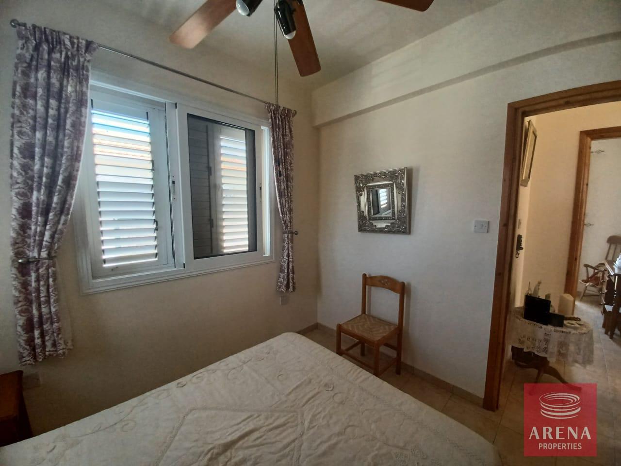 23-3-BED-VILLA-IN-AVGOROU-7036