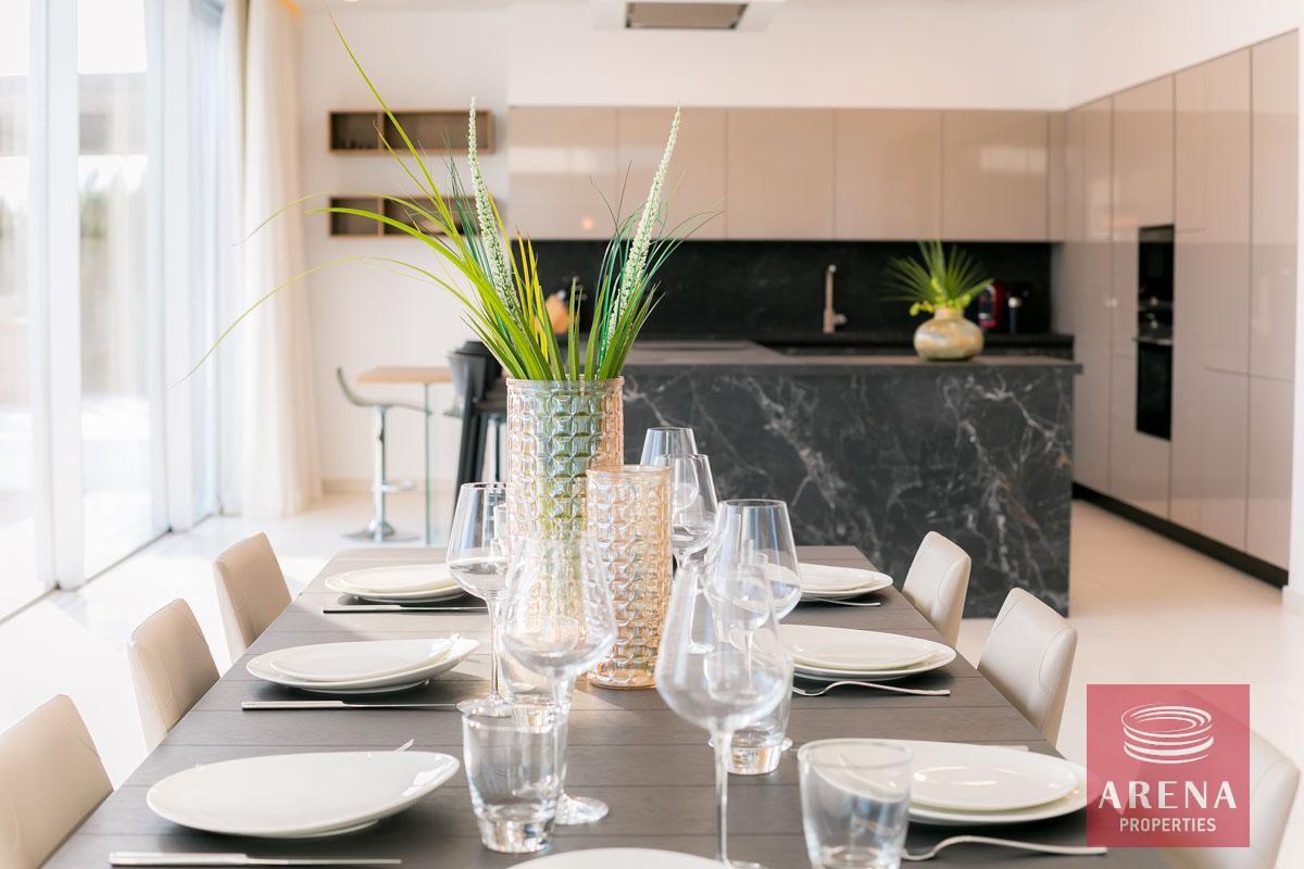 23-3-BED-VILLA-IN-AYIA-NAPA-7057-1