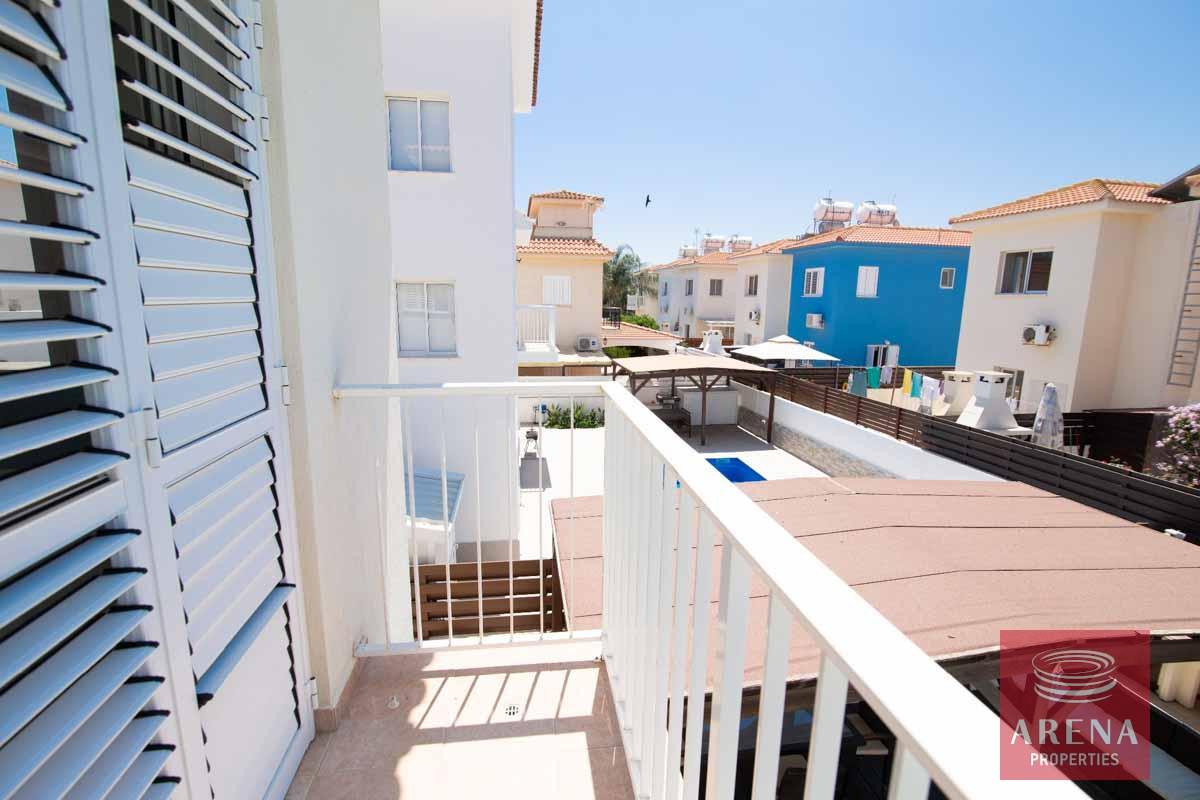 23-3-BED-VILLA-IN-AYIA-TRIADA-6443