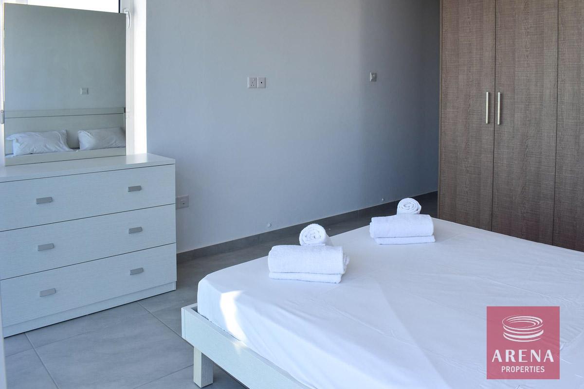 23-3-BED-VILLA-IN-PROTARAS-7271-1