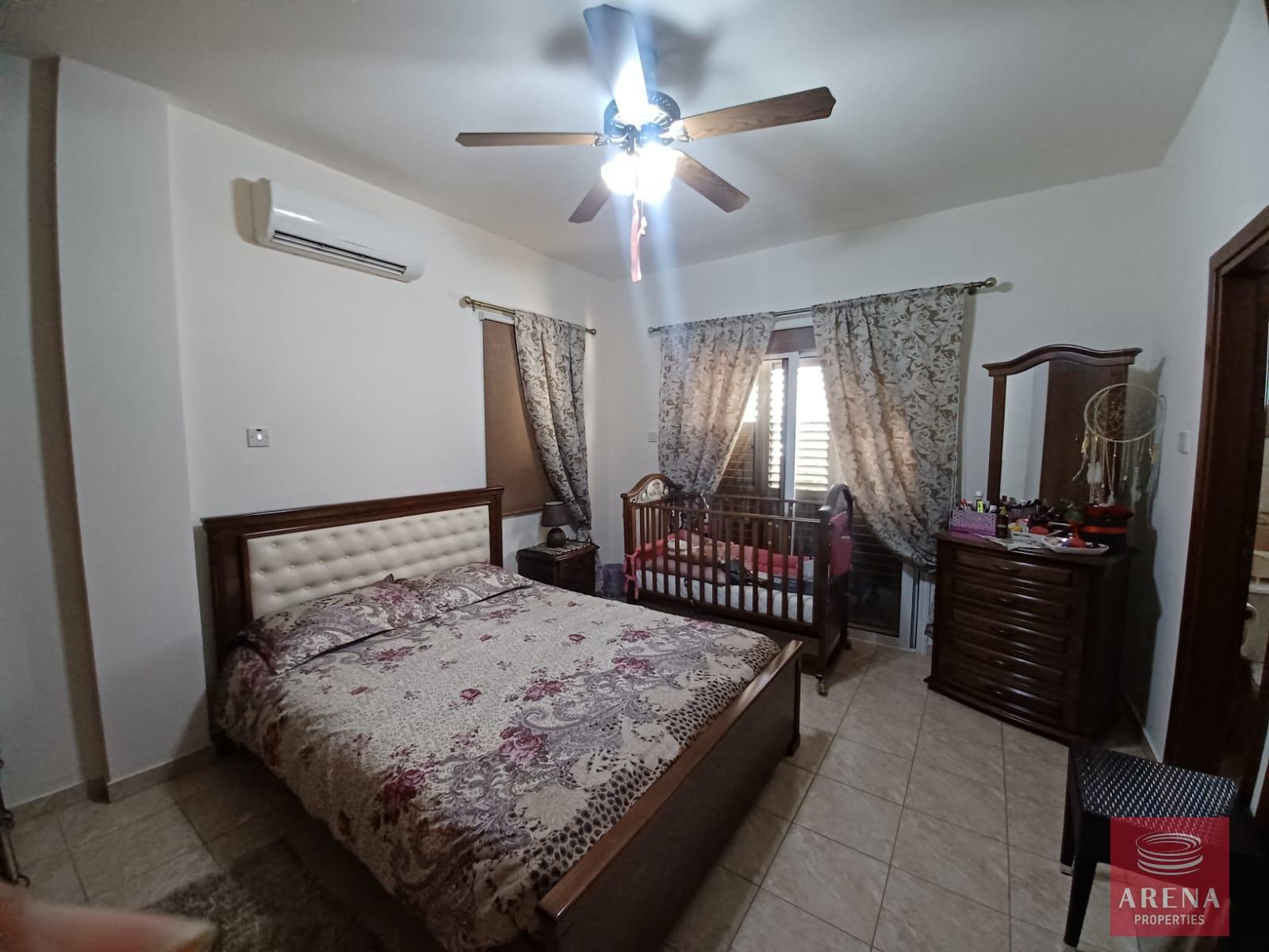 23-3-BED-VILLA-IN-VRYSOULLES-9169