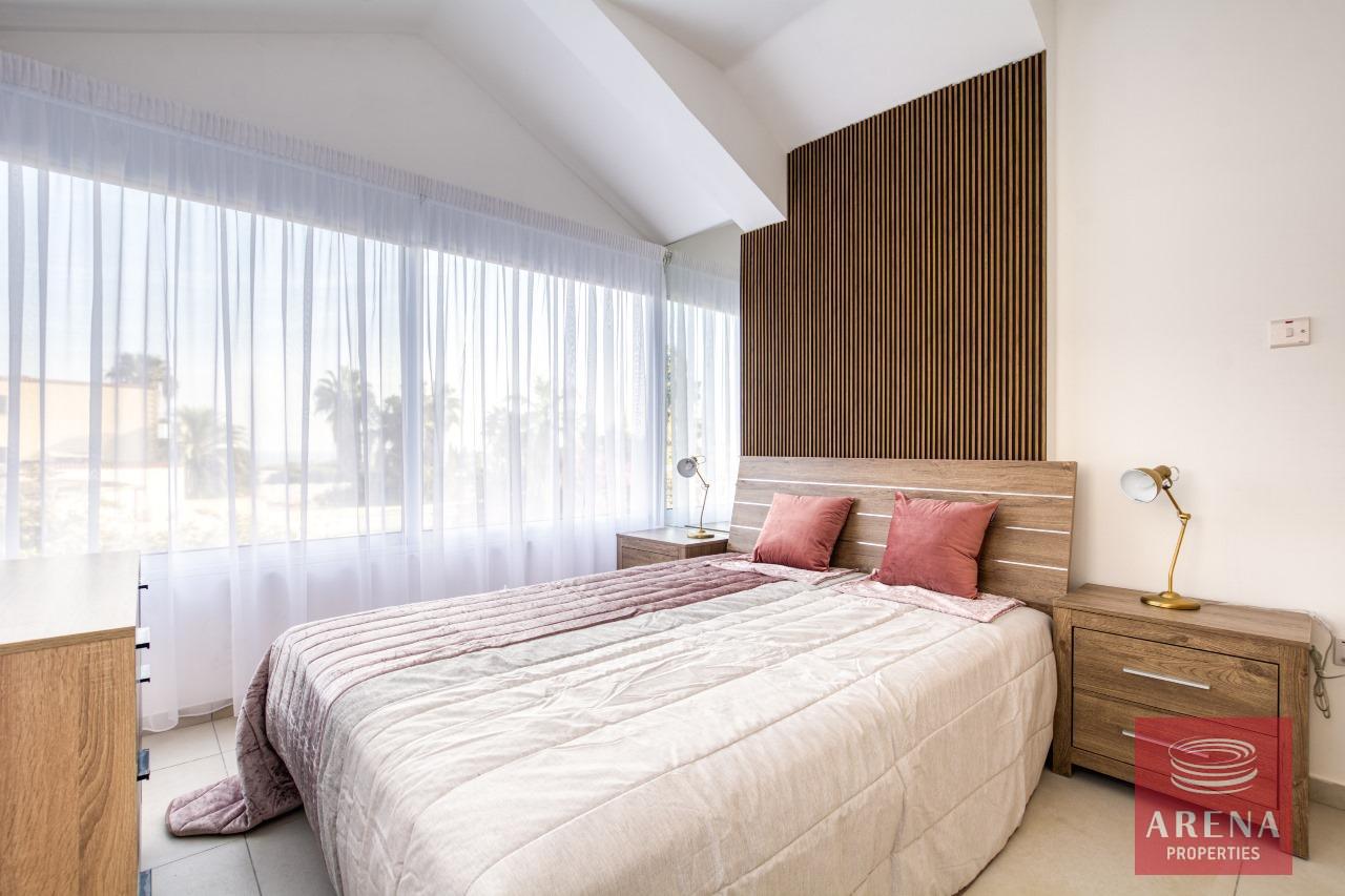 23-3-BED-VILLA-KAPPRIS-7585-1