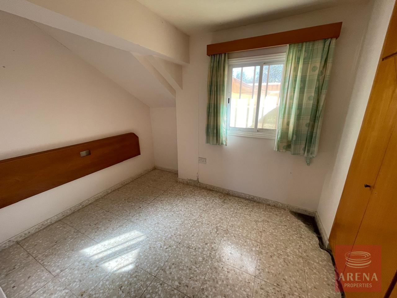 23-3-BED-VILLA-PROTARAS-9331