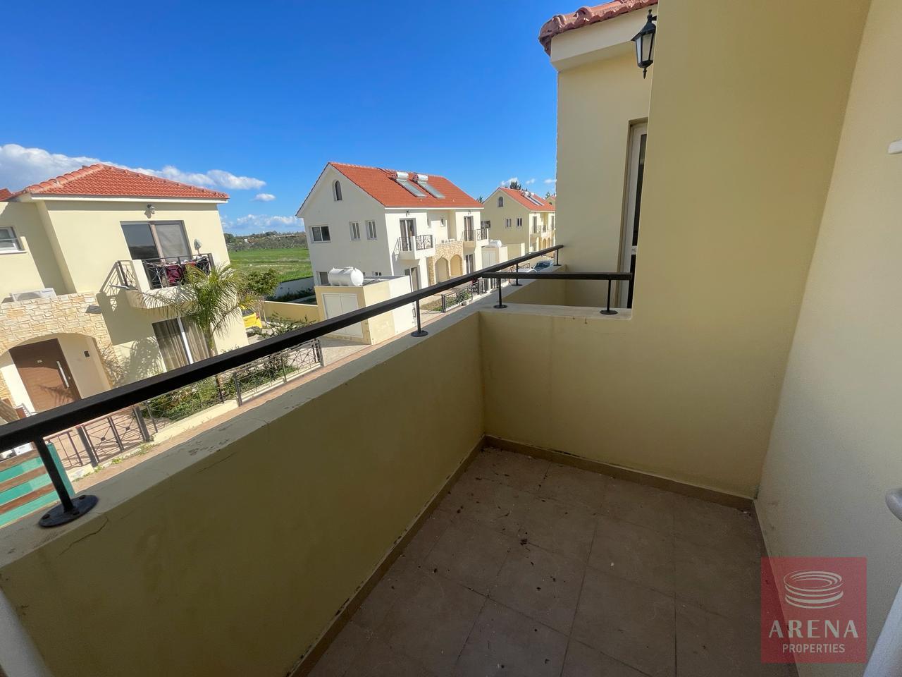 23-3-BED-VILLA-TERSEFANOU-7777-2