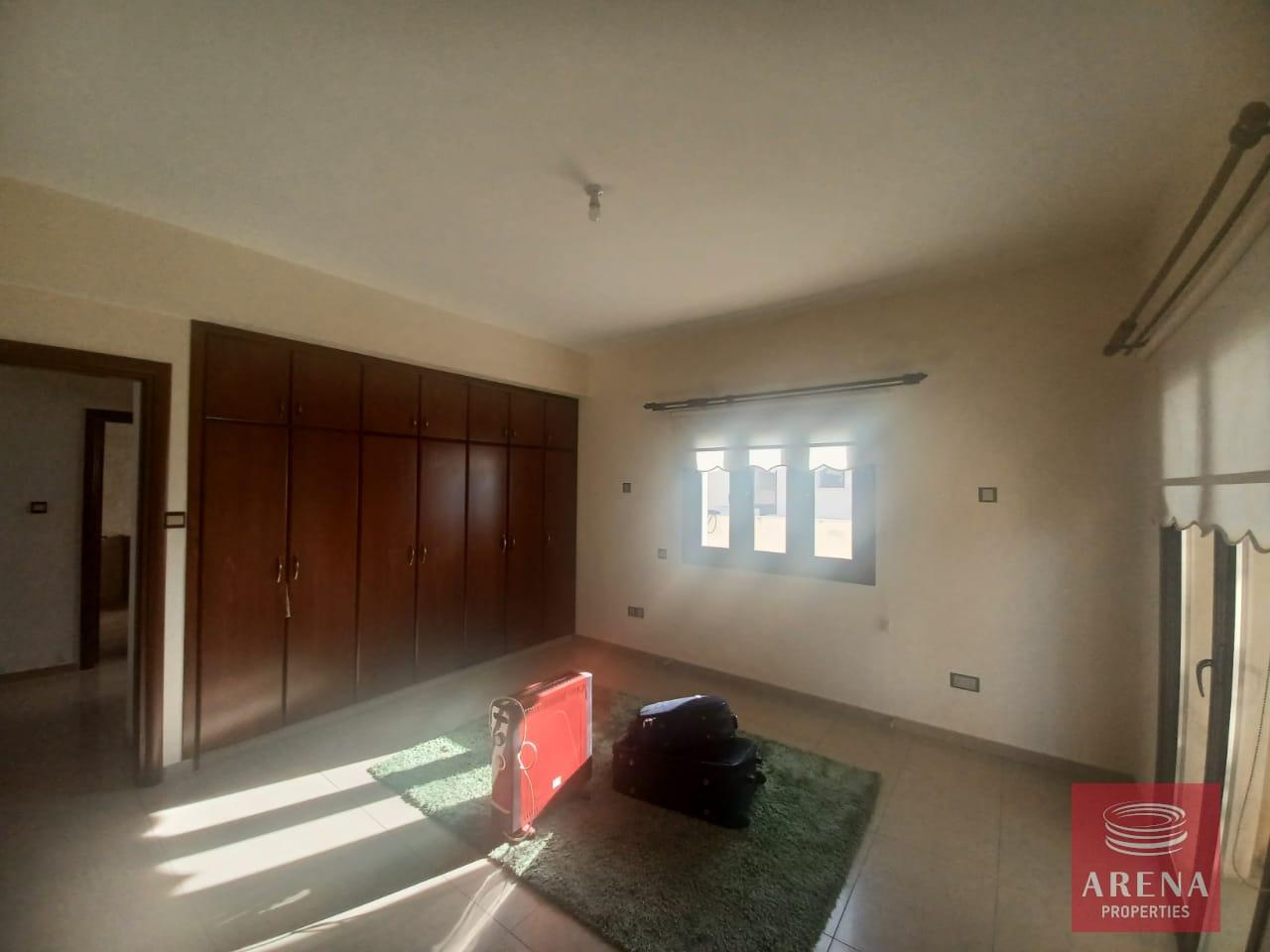 23-3-BED-VILLA-VRYSOULLES-9128