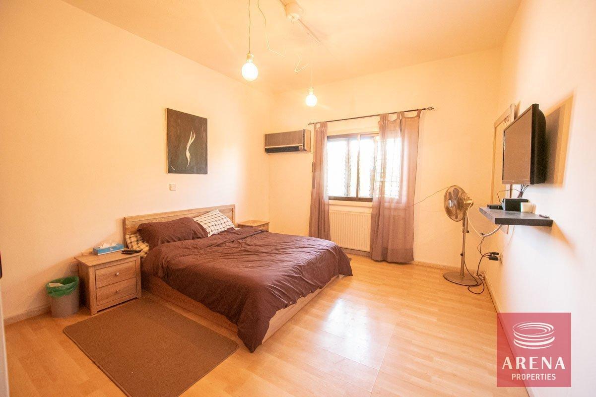 23-3-BED0BUNGALOW-PARALIMNI-5378-2