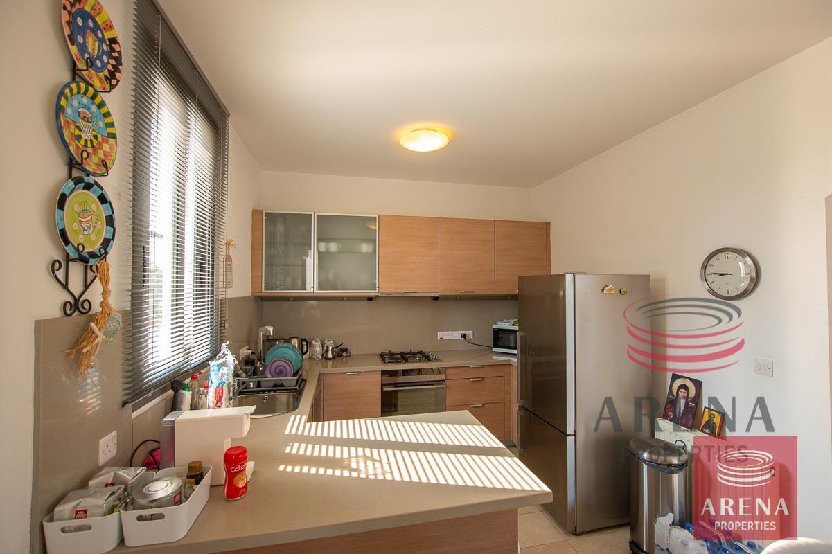 23-3-Bed-villa-in-ayia-thekla-5700