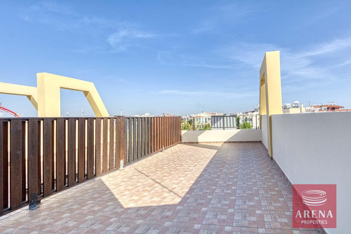 23-3-bed-th-for-sale-in-Paralimni-5880