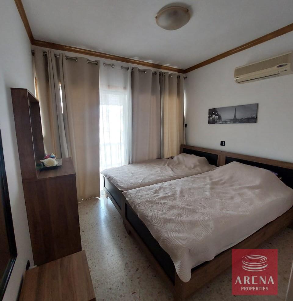 23-3-bed-th-livadia-8173