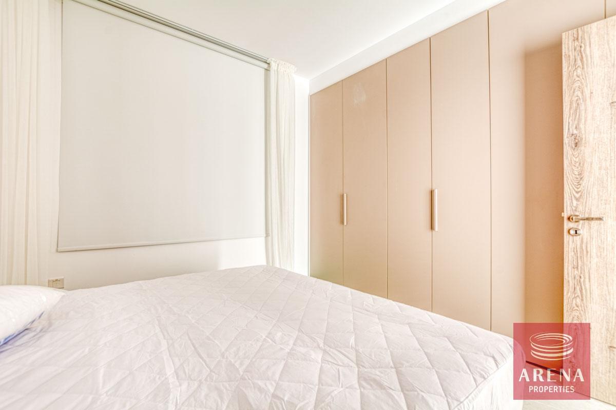 23-3-bed-villa-for-sale-in-ayia-napa-6486