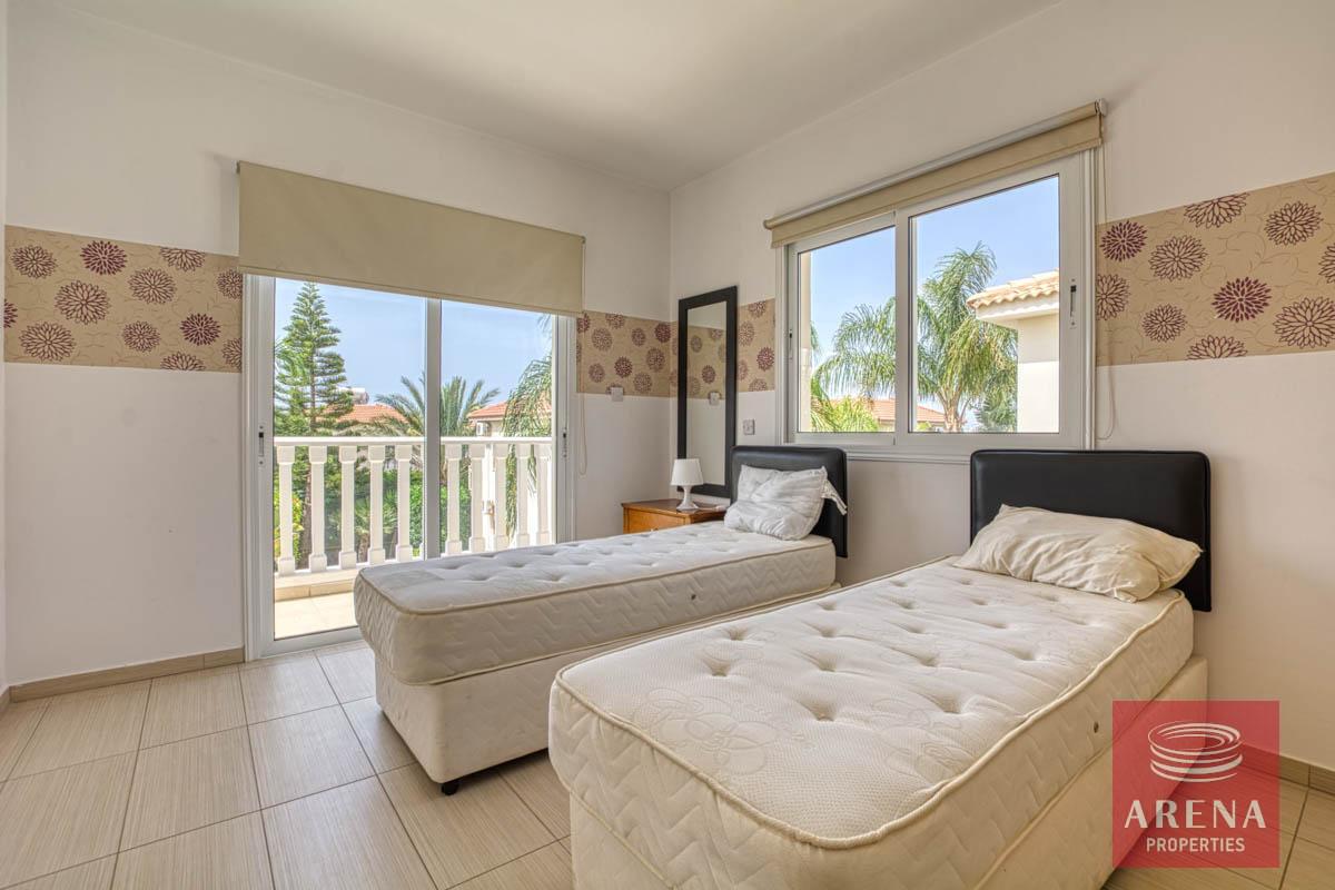 23-3-bed-villa-in-ayia-napa-7551-1