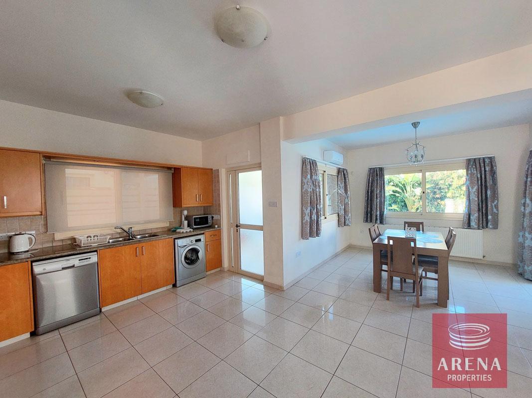 23-3-bed-villa-in-cape-greco-8104-2