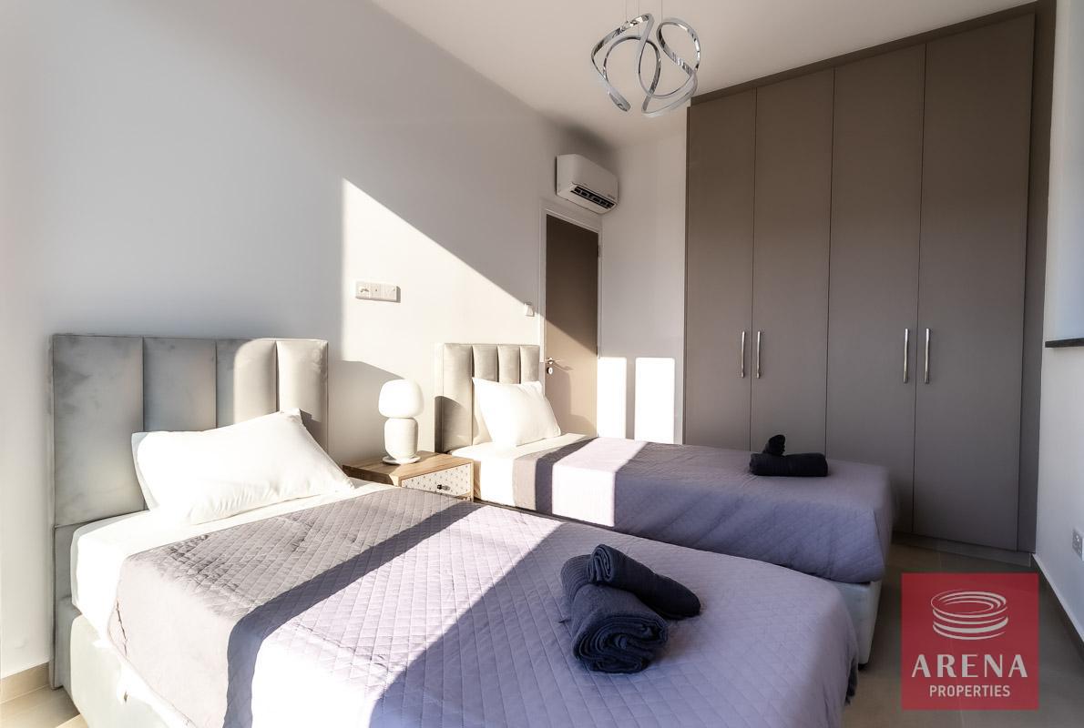 23-3-bed-villa-in-pernera-8111