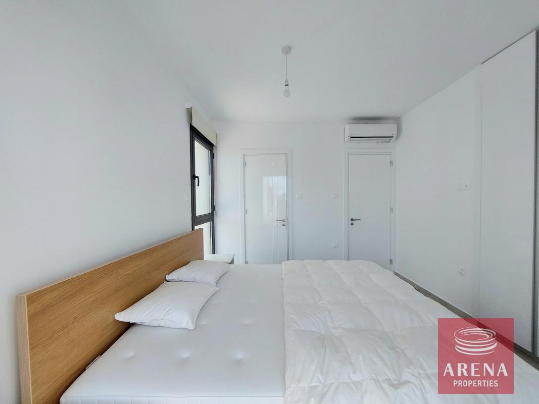 23-3-bed-villa-in-protaras-7289-1