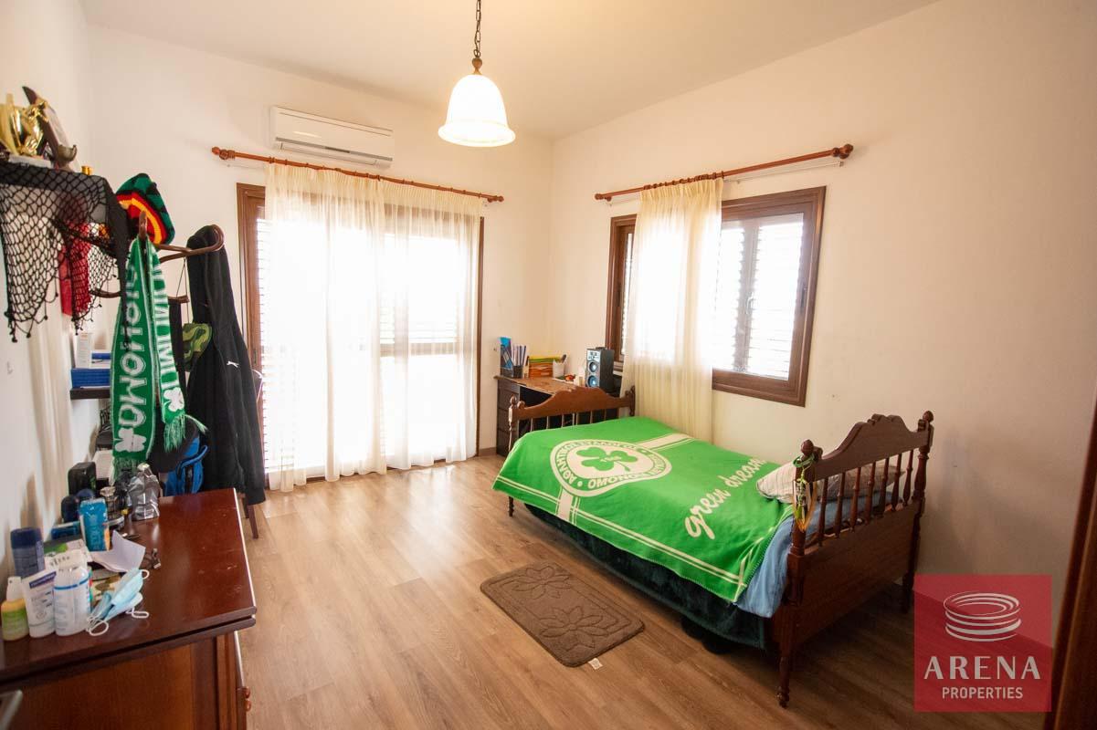 23-3-bed-villa-in-sotira-6049