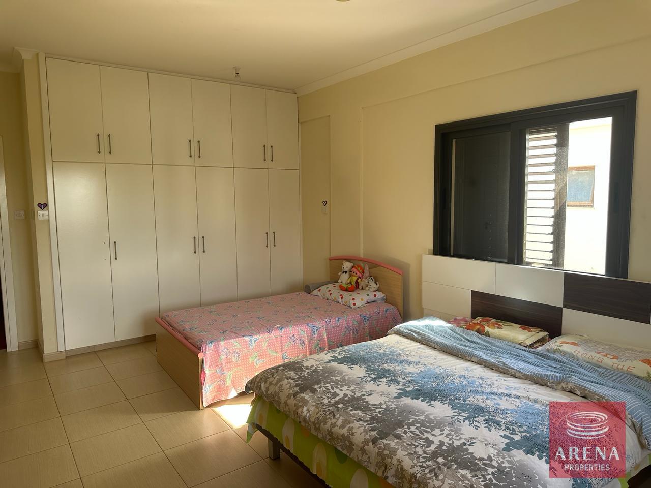 23-3-bed-villa-inFrenaros-7948-1