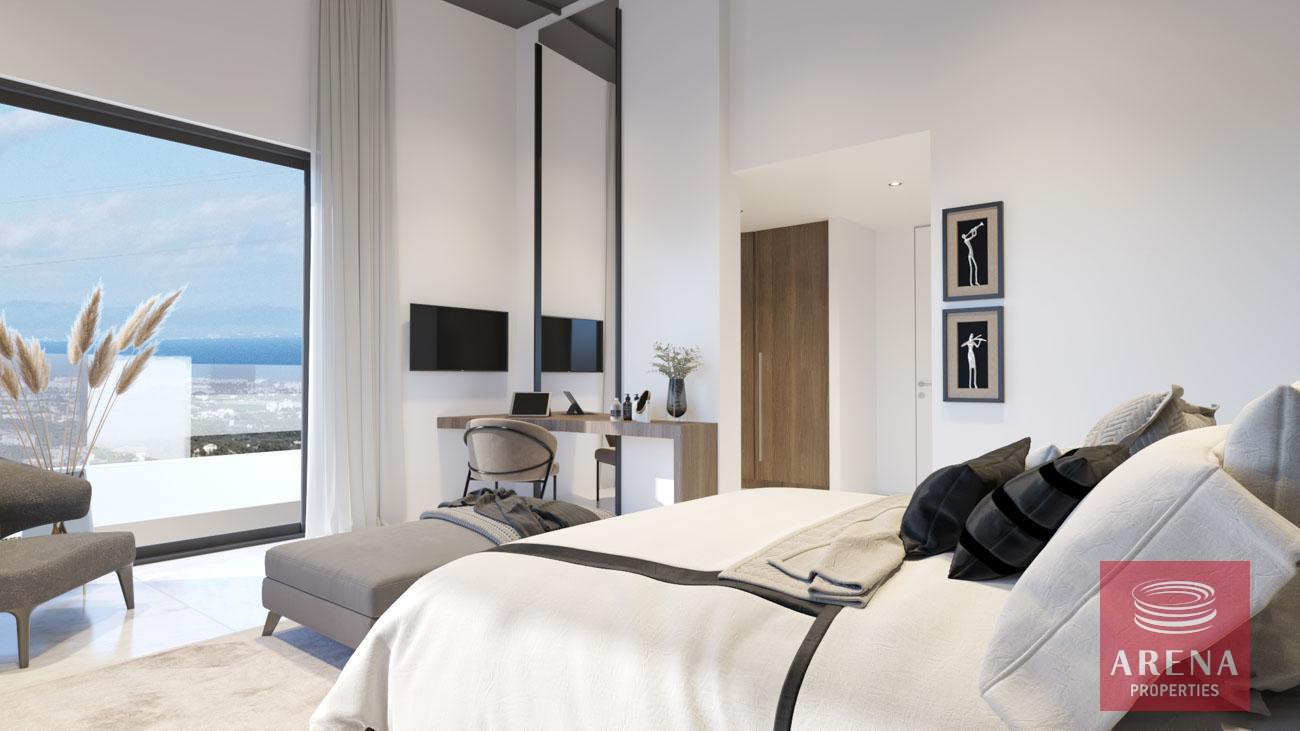 23-4-5-bed-villa-in-protaras-5707