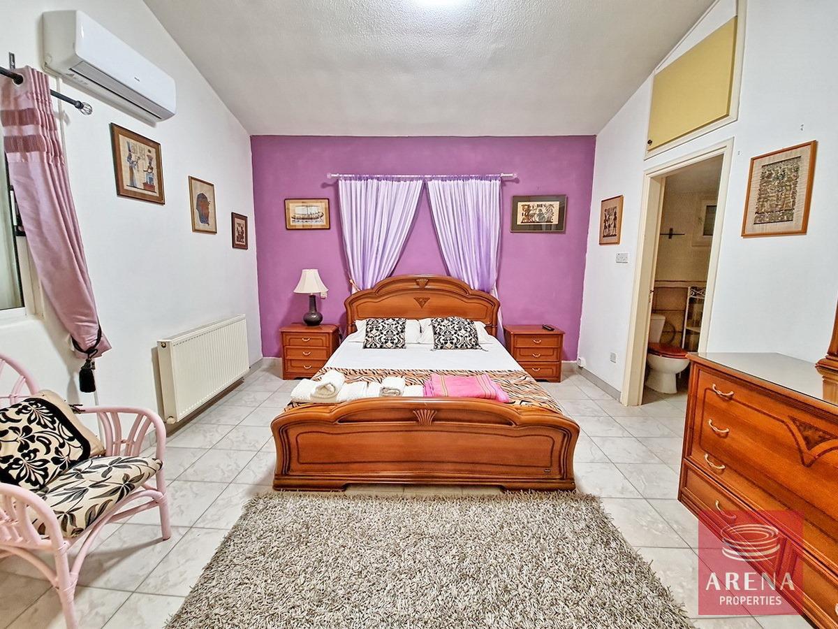 23-4-BED-BUNGALOW-PARALIMNI-8979