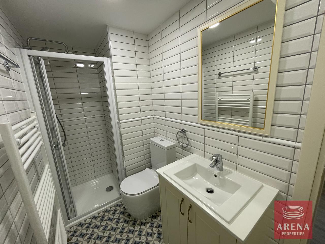 23-4-BED-DUPLEX-7774-1