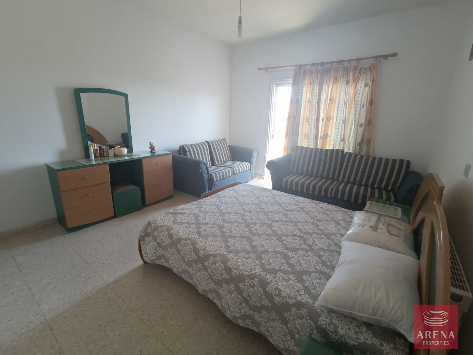 23-4-BED-HOUSE-IN-LARNACA-8013-4