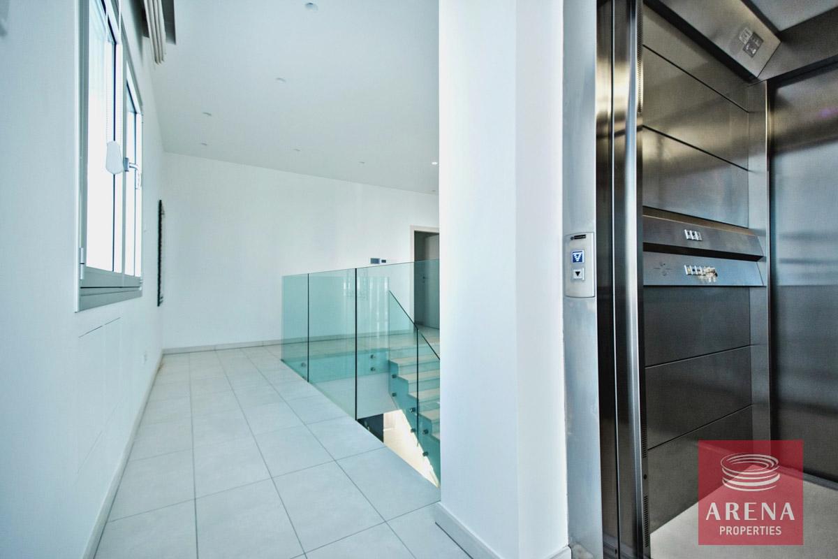 23-4-BED-VILLA-FOR-SALE-IN-AYIA-NAPA-7051-2