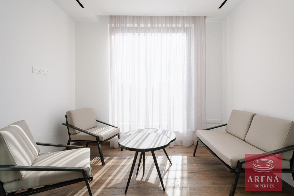 23-4-BED-VILLA-IN-AYIA-THEKLA-8950