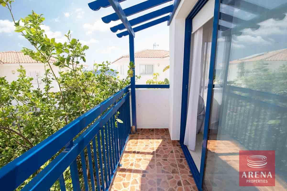 23-4-BED-VILLA-IN-AYIA-TRIADA-6445