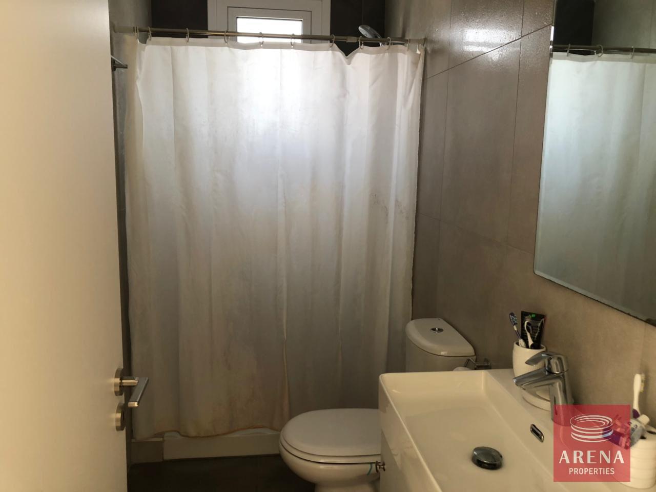 23-4-BED-VILLA-IN-PARALIMNI-7728-2