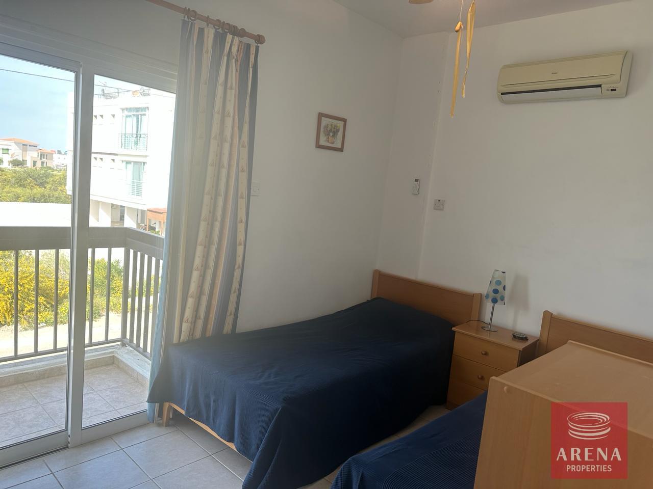 23-4-BED-VILLA-PARALIMNI-7979-1