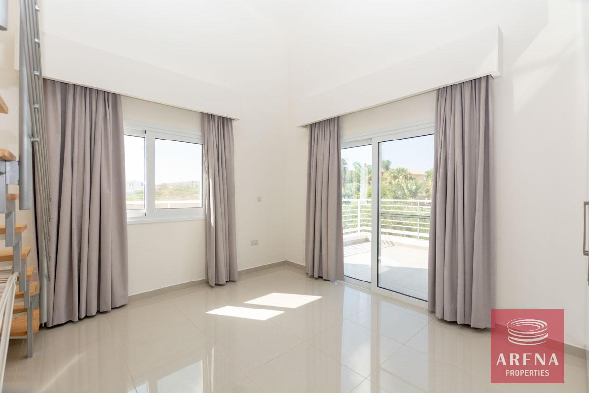 23-4-Bed-villa-in-Protaras-6036-1