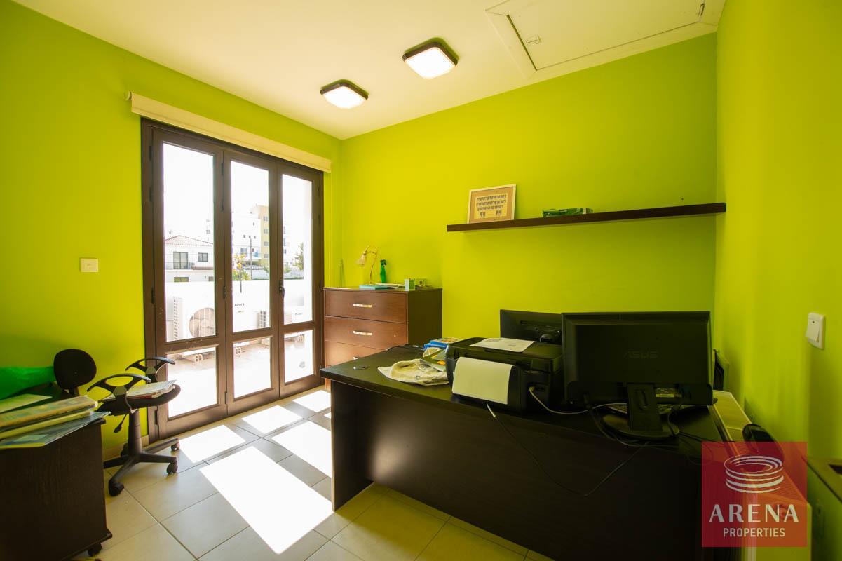 23-4-bed-house-for-sale-6041-1