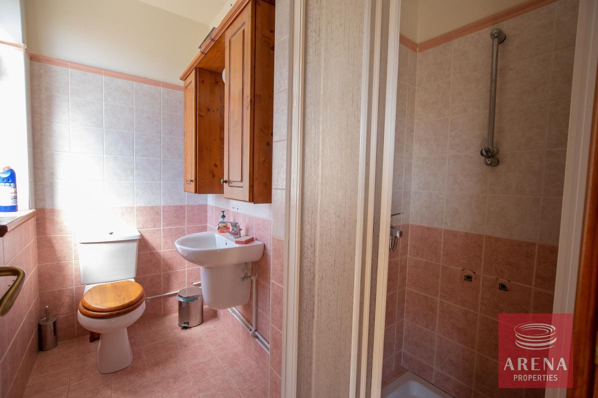 23-4-bed-villa-in-Aradippou-6040-1