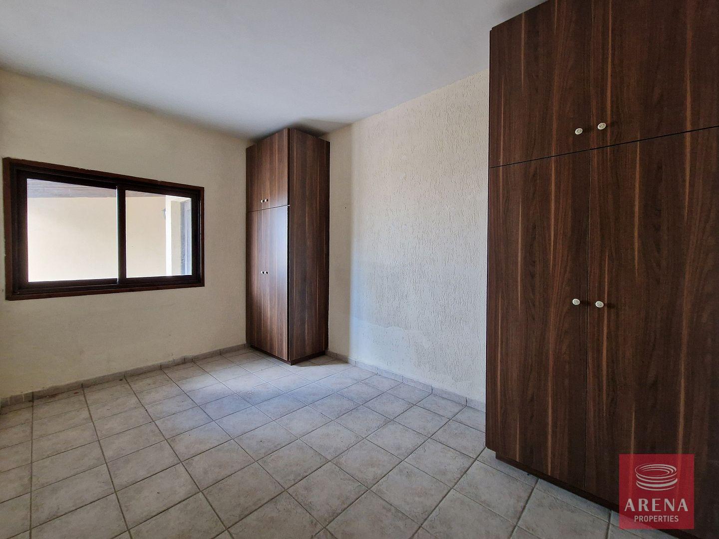 23-4-bed-villa-in-Dali-6684-1