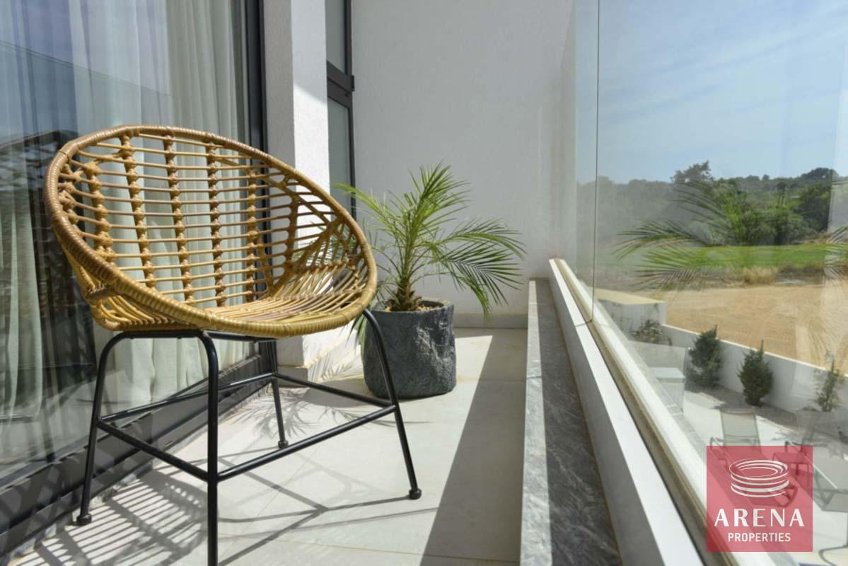 23-4-bed-villa-in-Pernera-6025-1