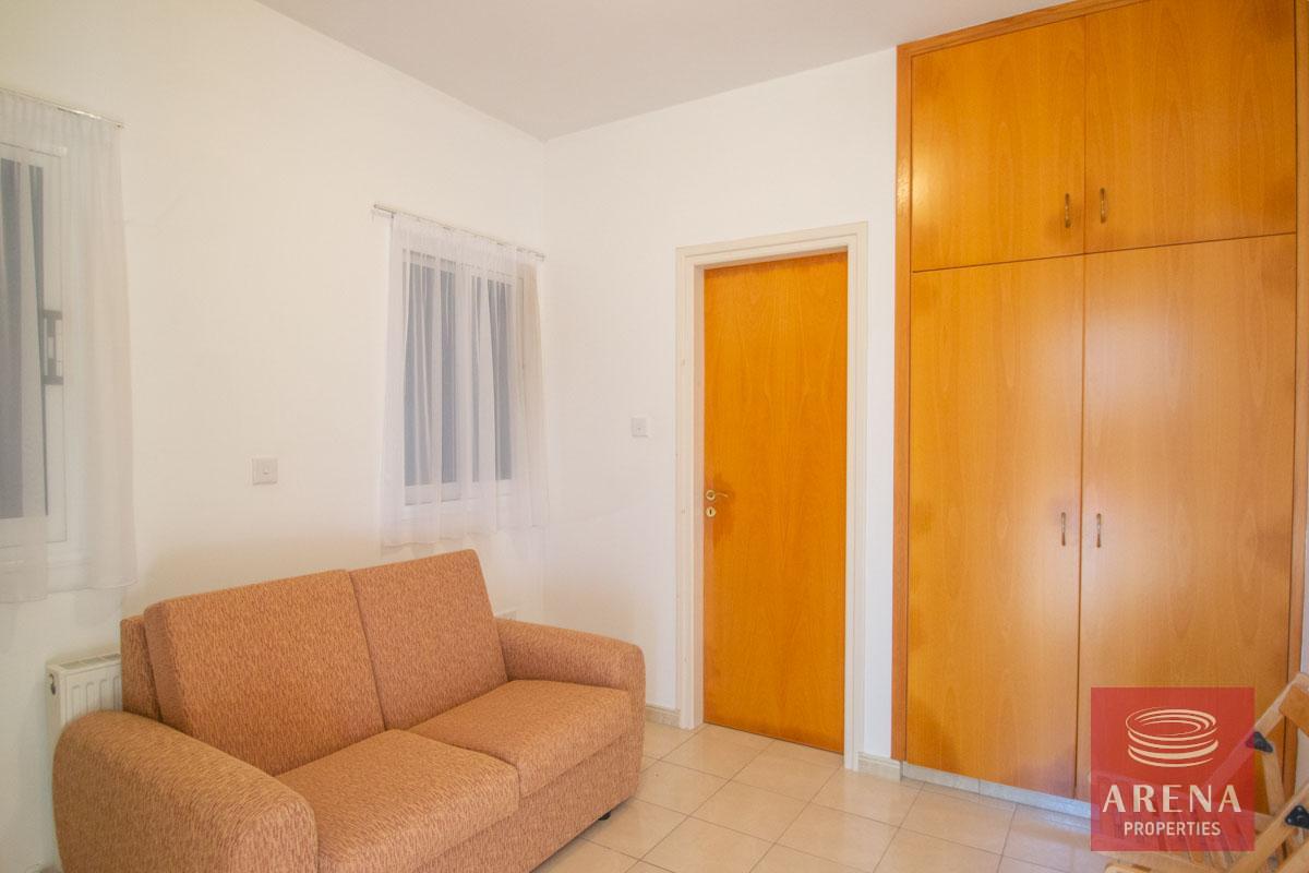 23-4-bed-villa-in-Protaras-5955-2