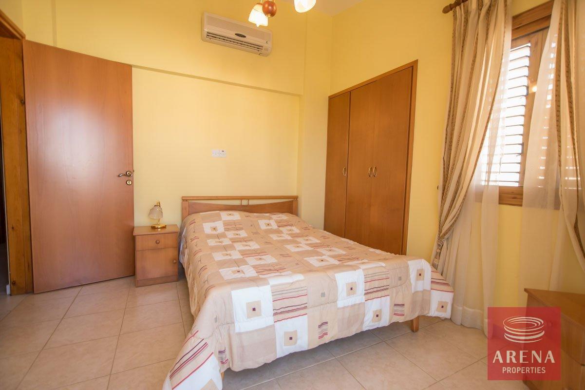 23-4-bed-villa-in-ayia-thekla