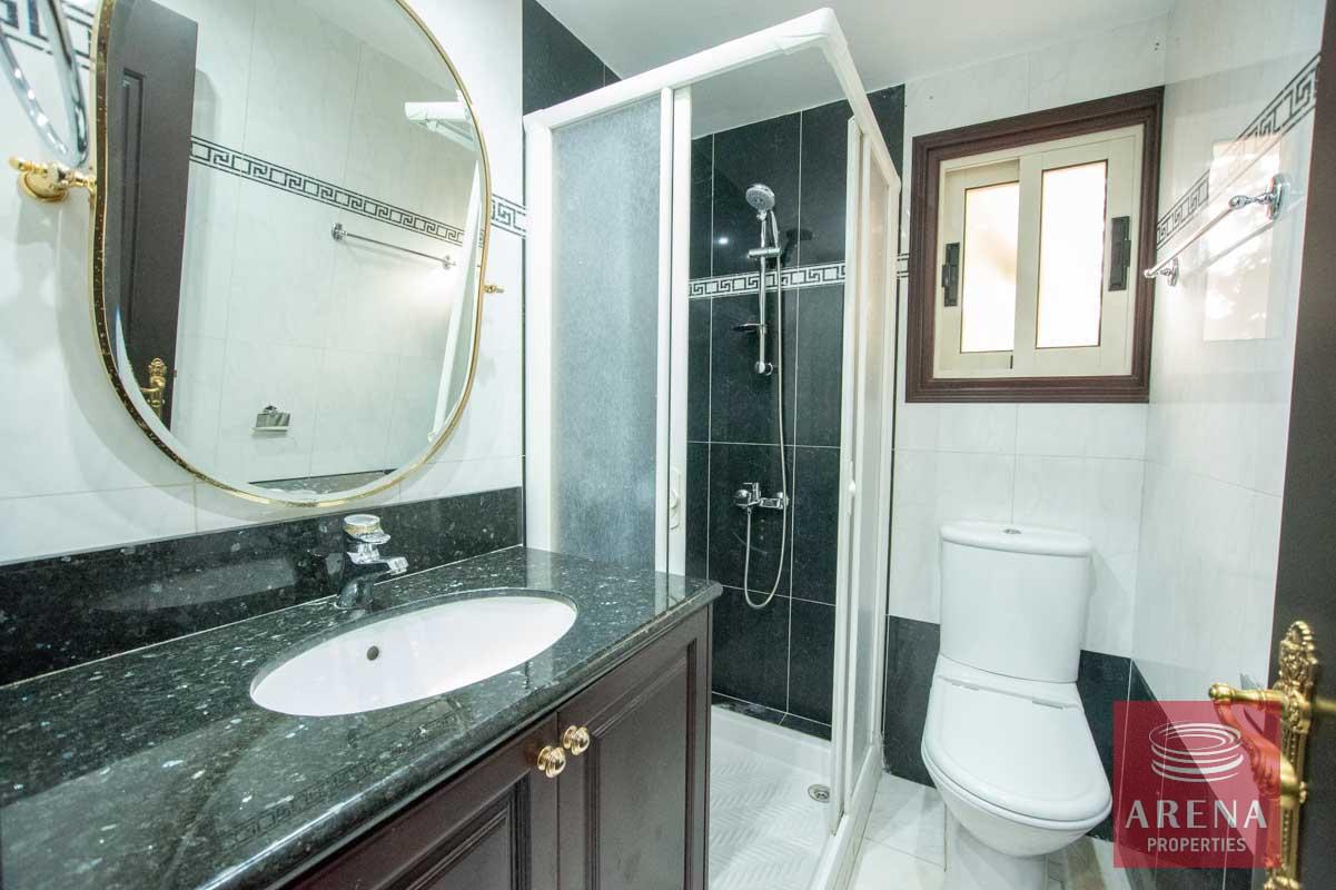 23-5-BED-VILLA-FOR-RENT-IN-PERVOLIA-5979-2