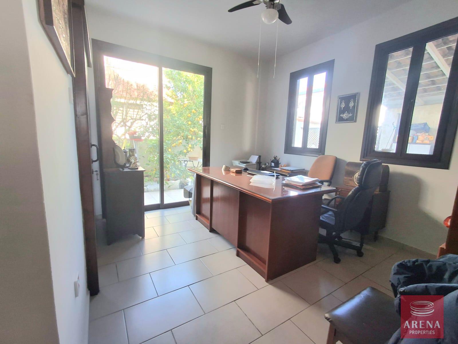 23-5-BED-VILLA-KRASAS-9152