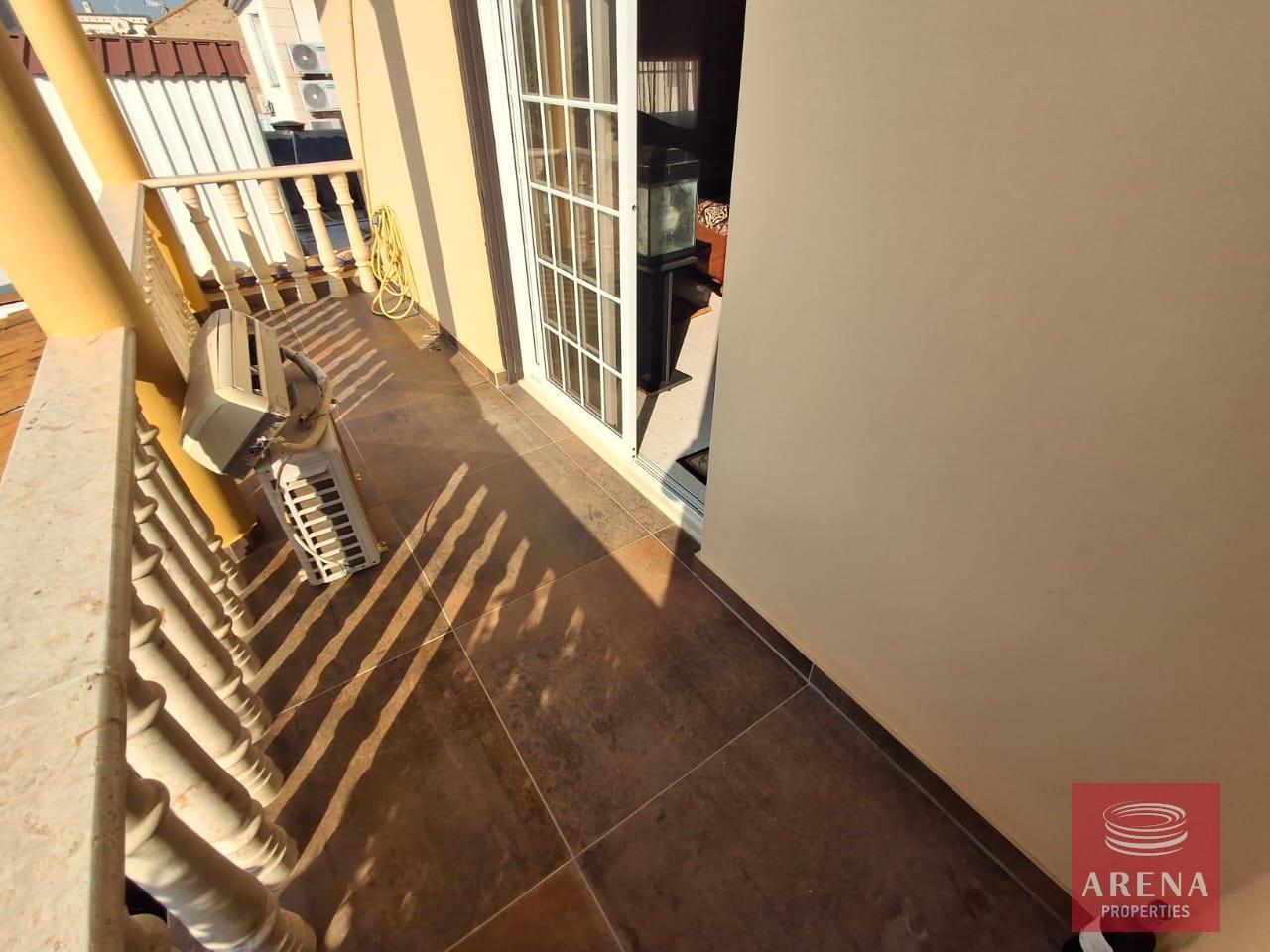 23-5-BED-VILLA-LIVADIA-9182