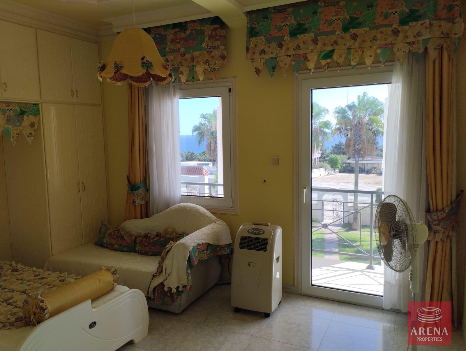 23-6-BED-VILLA-KOKKINES-7499
