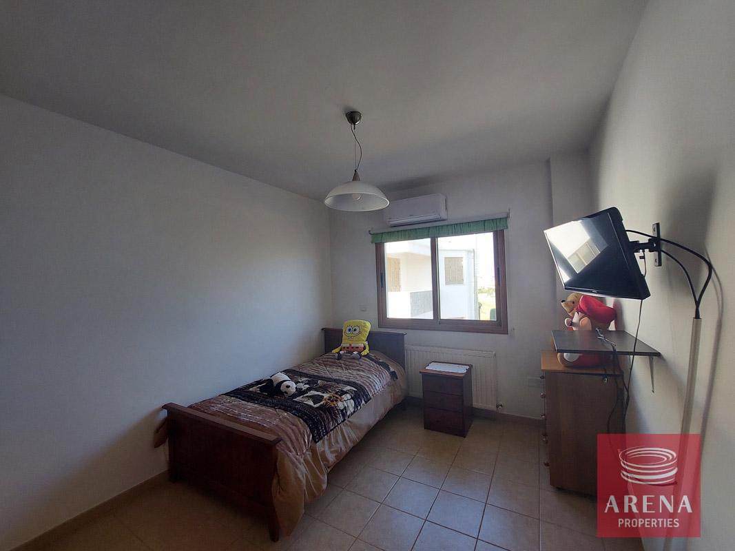 23-6-bed-villa-in-xylofagou-7278-1