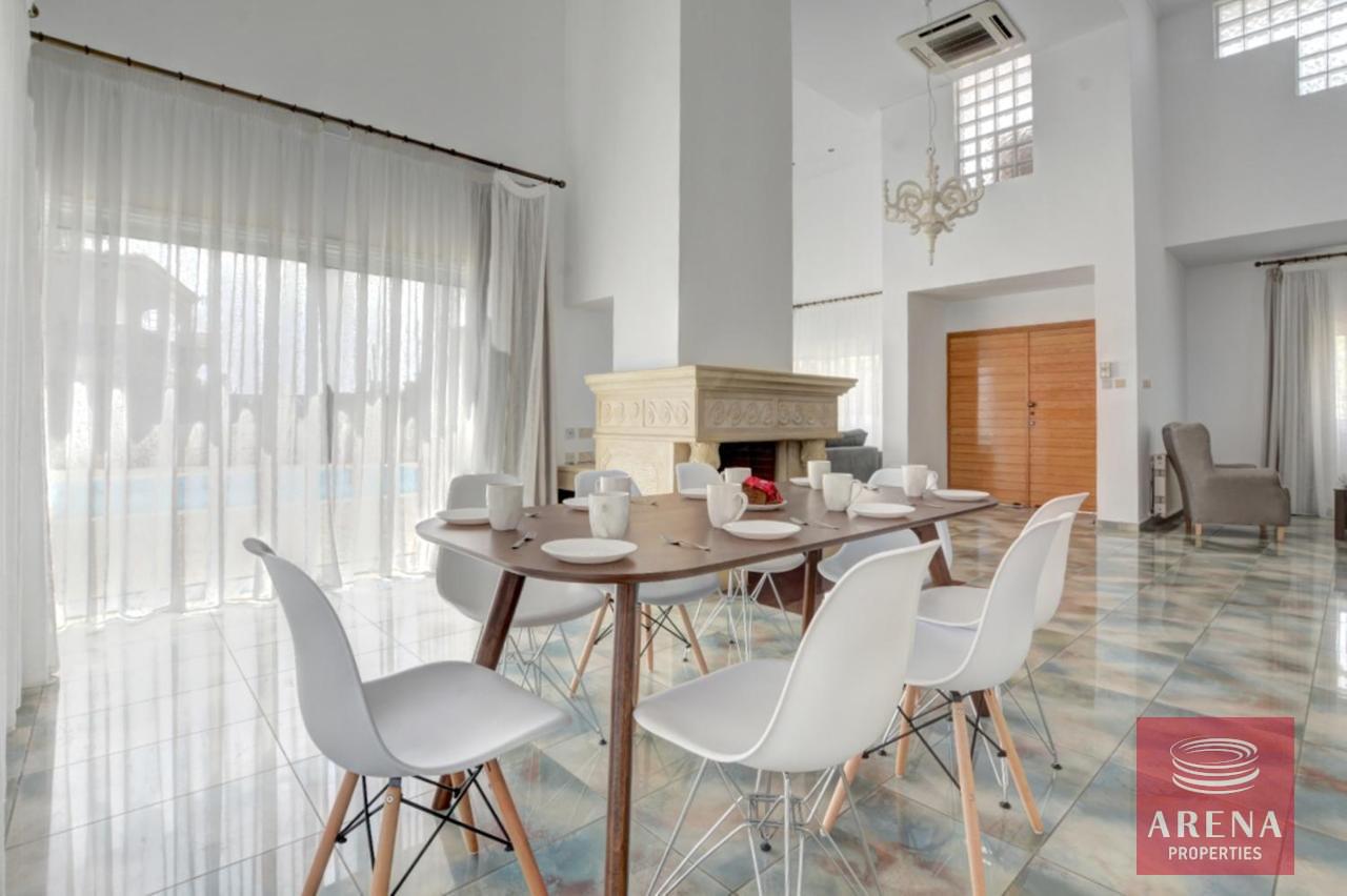 23-7-BED-VILLA-IN-AYIA-NAPA-6706-1