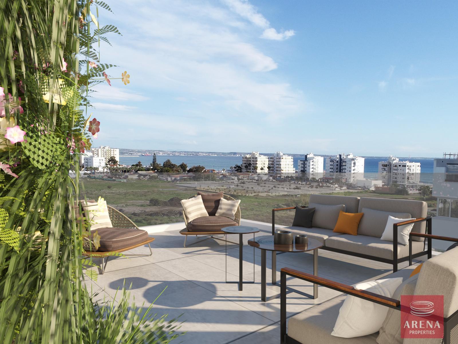 23-Apartmnents-in-Makenzie-for-sale-6119-2