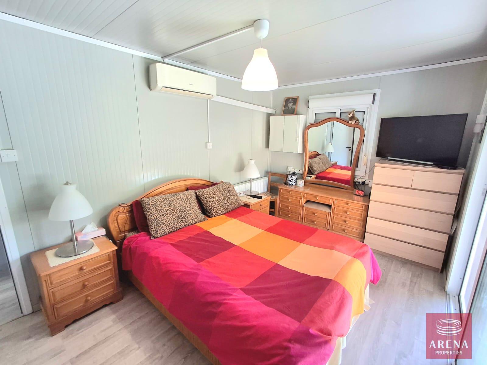 23-BUNGALOW-IN-ALETHRIKO-8835