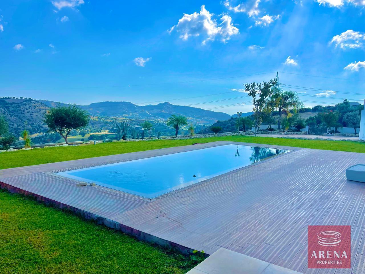 23-BUNGALOW-IN-SKARINOU-8892