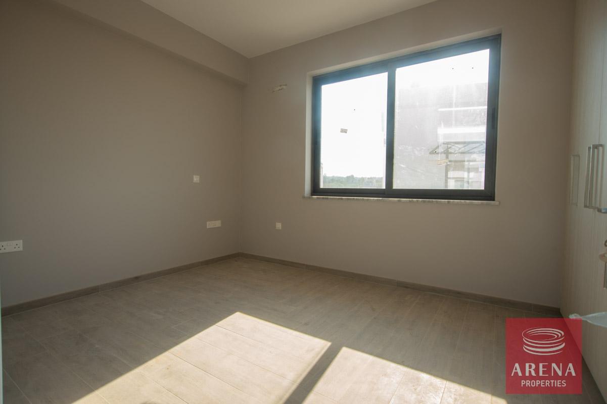 23-Brand-new-Villa-in-pernera-5780-5