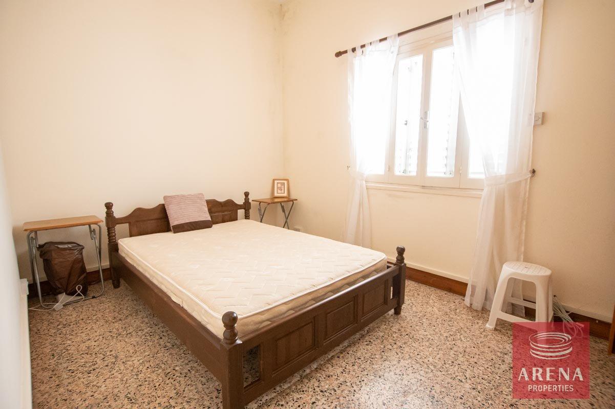 23-Bungalow-for-sale-5598-1