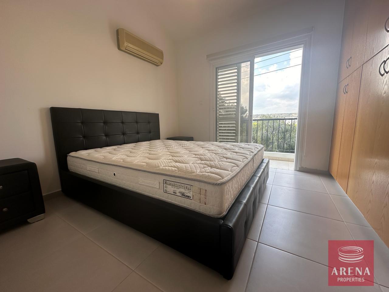 23-HOUSE-FOR0RENT-IN-DEKELIA-7903-1